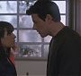 Glee209-01100.jpg