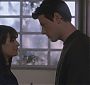 Glee209-01101.jpg
