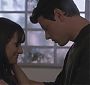 Glee209-01104.jpg