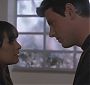Glee209-01106.jpg