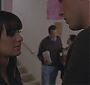 Glee209-01108.jpg
