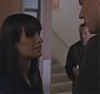 Glee209-01109.jpg