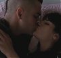 Glee209-01119.jpg
