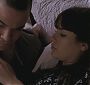 Glee209-01120.jpg