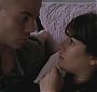Glee209-01121.jpg