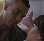Glee209-01122.jpg