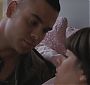 Glee209-01123.jpg