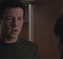 Glee209-01125.jpg