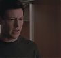 Glee209-01128.jpg