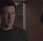 Glee209-01129.jpg