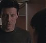 Glee209-01130.jpg