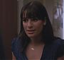 Glee209-01131.jpg