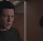Glee209-01133.jpg