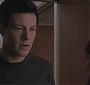 Glee209-01135.jpg