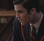 Glee209-01153.jpg
