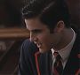 Glee209-01154.jpg