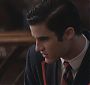 Glee209-01155.jpg