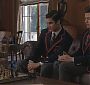 Glee209-01158.jpg