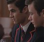 Glee209-01160.jpg