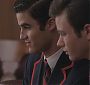 Glee209-01161.jpg