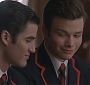 Glee209-01162.jpg