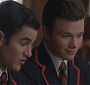 Glee209-01163.jpg