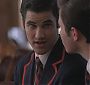 Glee209-01164.jpg