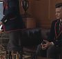 Glee209-01166.jpg