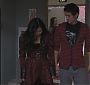 Glee209-01170.jpg