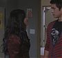 Glee209-01171.jpg