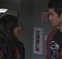 Glee209-01172.jpg
