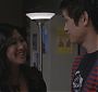 Glee209-01173.jpg