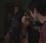 Glee209-01174.jpg