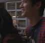 Glee209-01175.jpg