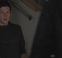 Glee209-01179.jpg
