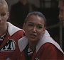 Glee209-01180.jpg