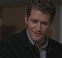 Glee209-01182.jpg