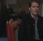 Glee209-01189.jpg