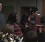 Glee209-01193.jpg