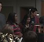 Glee209-01194.jpg