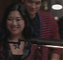 Glee209-01197.jpg