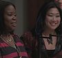 Glee209-01198.jpg
