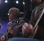 Glee209-01199.jpg
