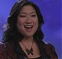 Glee209-01202.jpg