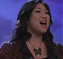 Glee209-01203.jpg