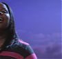 Glee209-01210.jpg