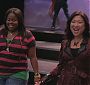 Glee209-01220.jpg