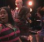Glee209-01227.jpg