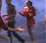 Glee209-01231.jpg