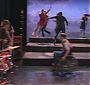 Glee209-01232.jpg